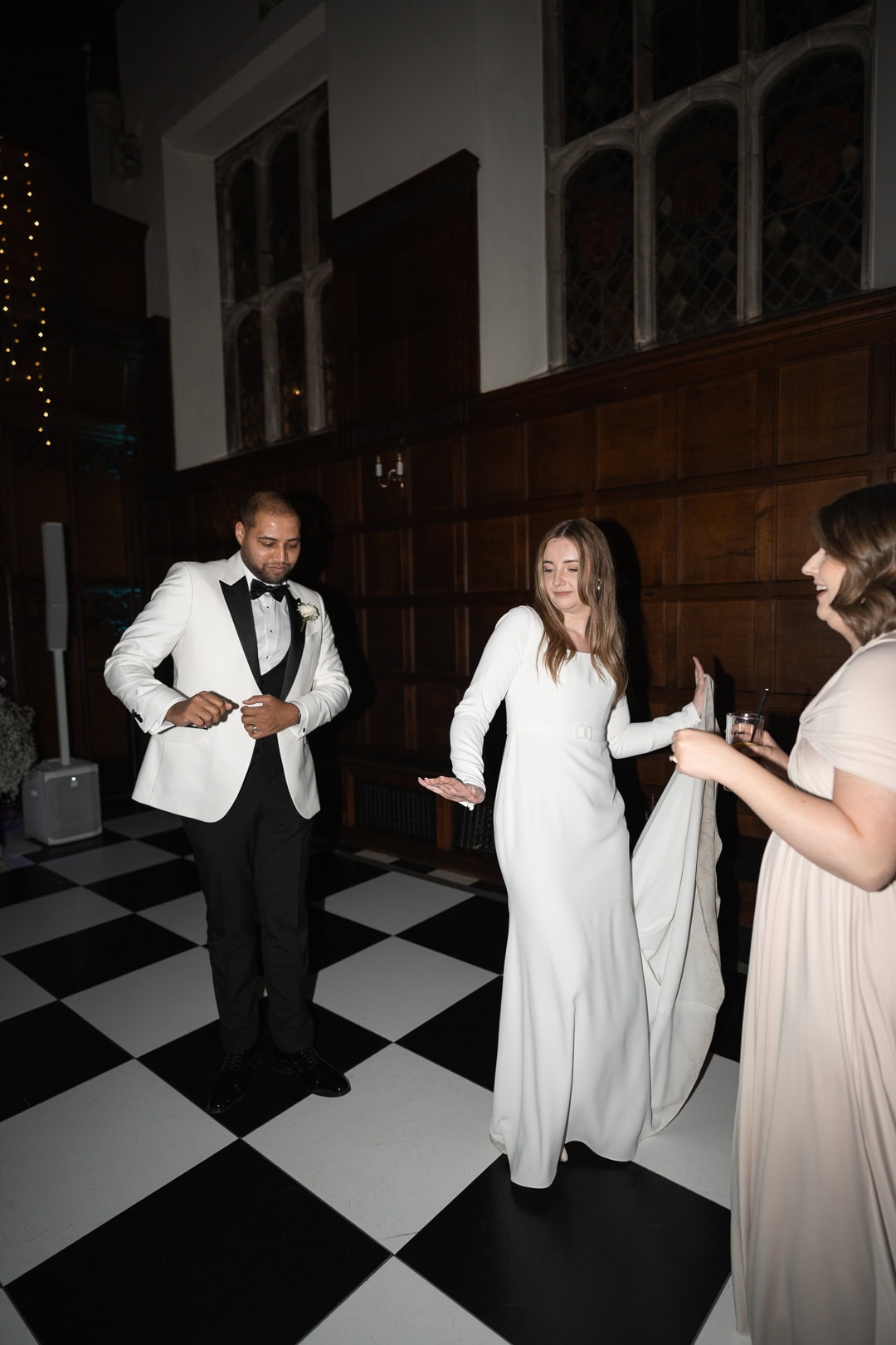 Hengrave Hall wedding, Editorial Wedding Photographer, Hengrave Hall Wedding Photographer, Suffolk wedding photographer, Editorial Wedding Photography