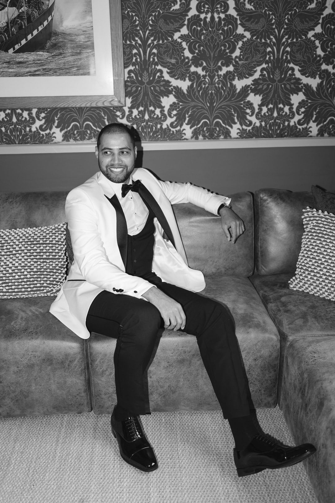 Hengrave Hall wedding, Editorial Wedding Photographer, Hengrave Hall Wedding Photographer, Suffolk wedding photographer, Editorial Wedding Photography