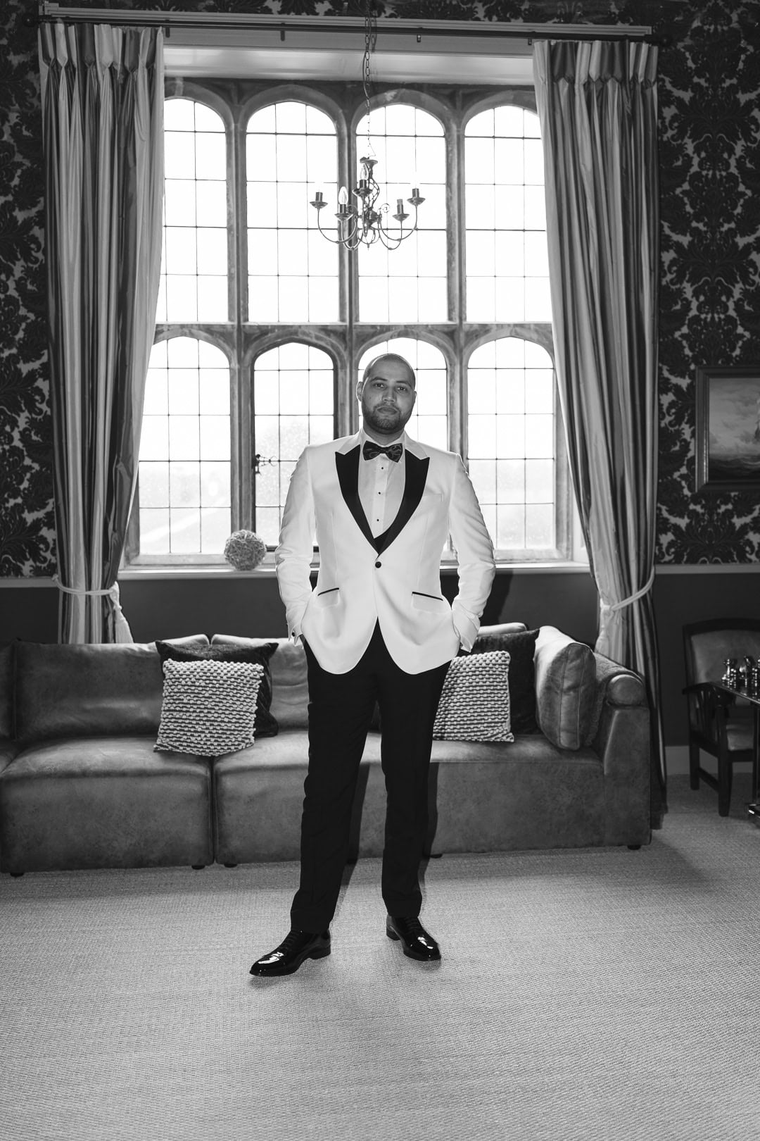 Hengrave Hall wedding, Editorial Wedding Photographer, Hengrave Hall Wedding Photographer, Suffolk wedding photographer, Editorial Wedding Photography
