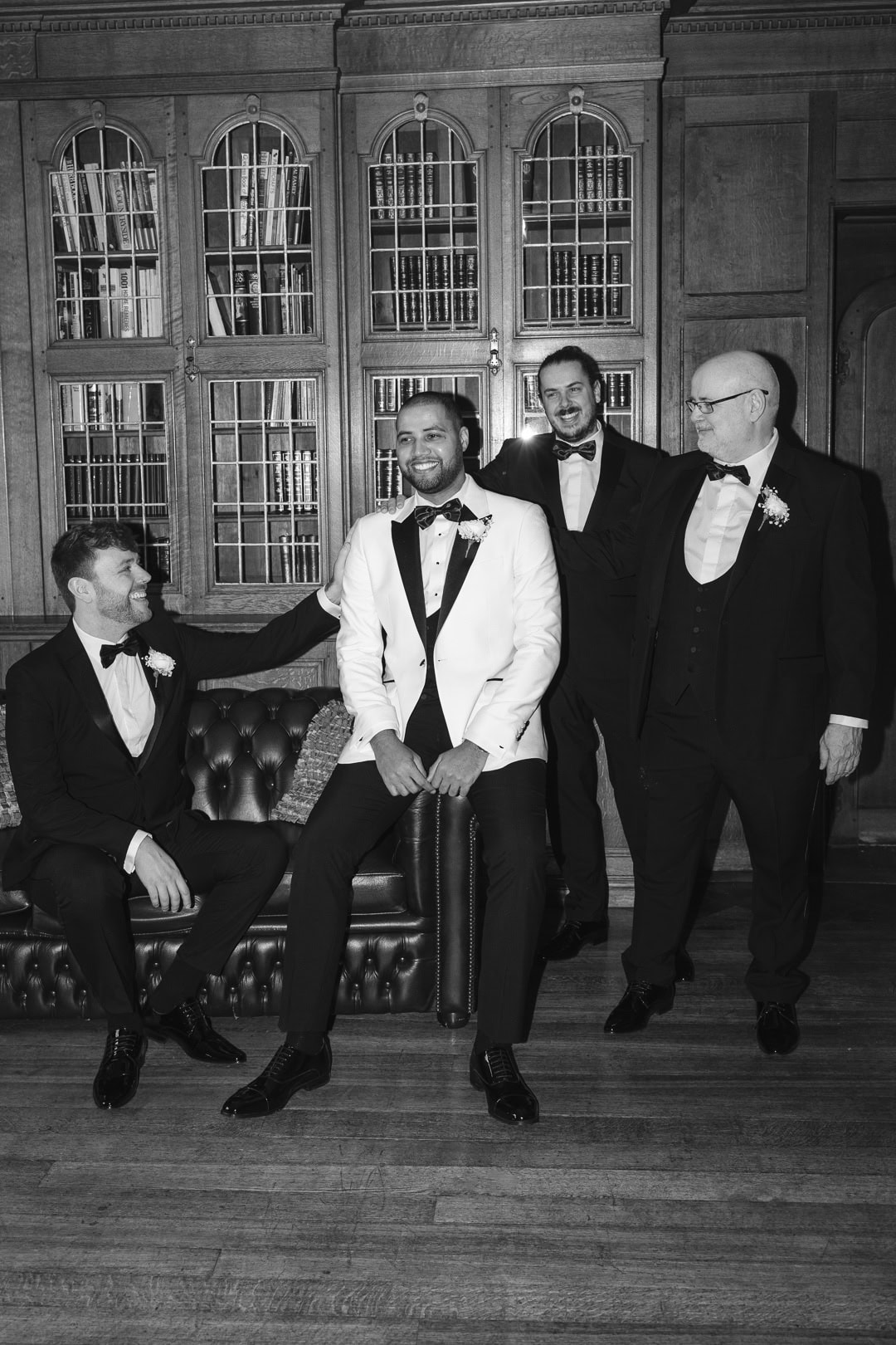 Hengrave Hall wedding, Editorial Wedding Photographer, Hengrave Hall Wedding Photographer, Suffolk wedding photographer, Editorial Wedding Photography