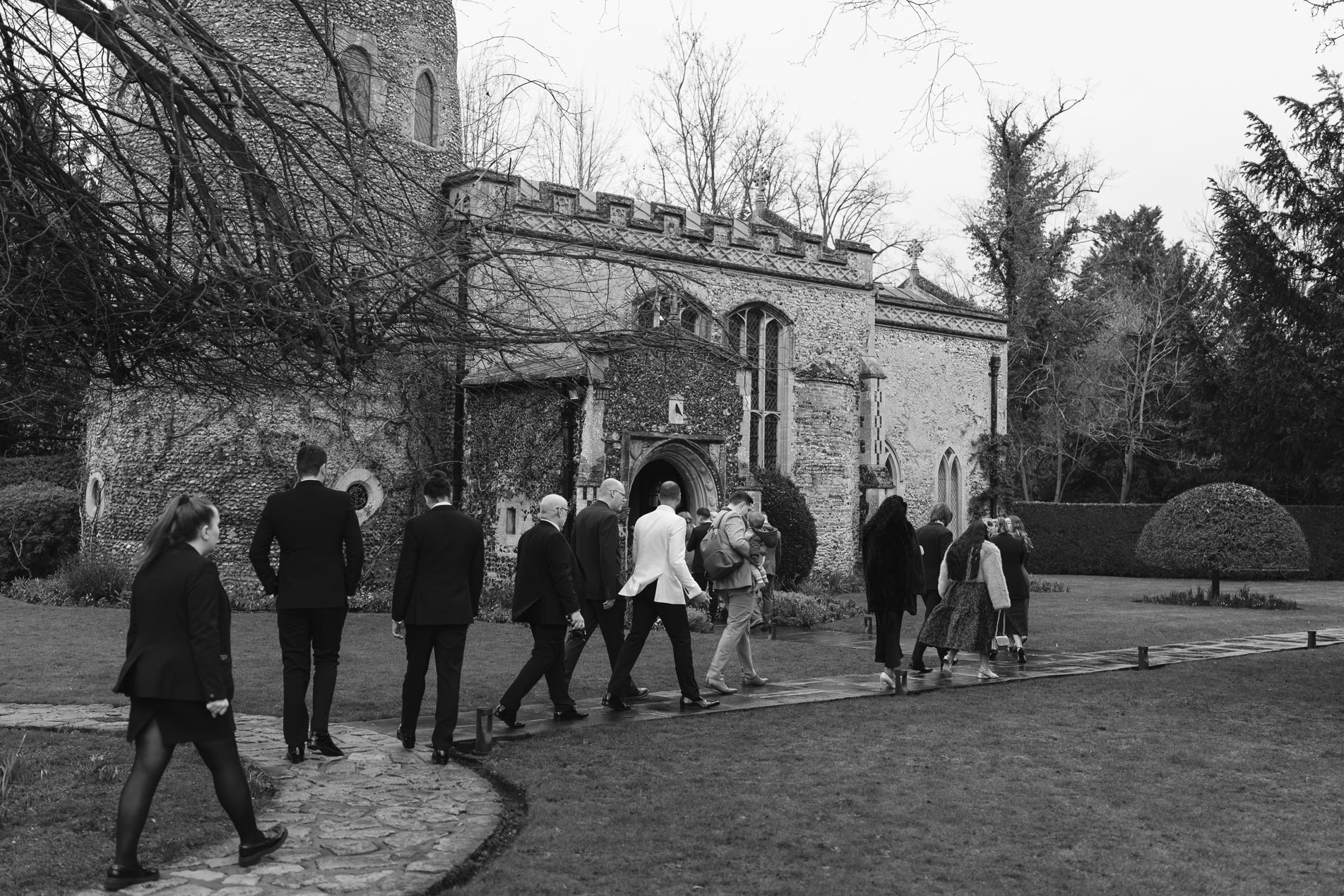 Hengrave Hall wedding, Editorial Wedding Photographer, Hengrave Hall Wedding Photographer, Suffolk wedding photographer, Editorial Wedding Photography