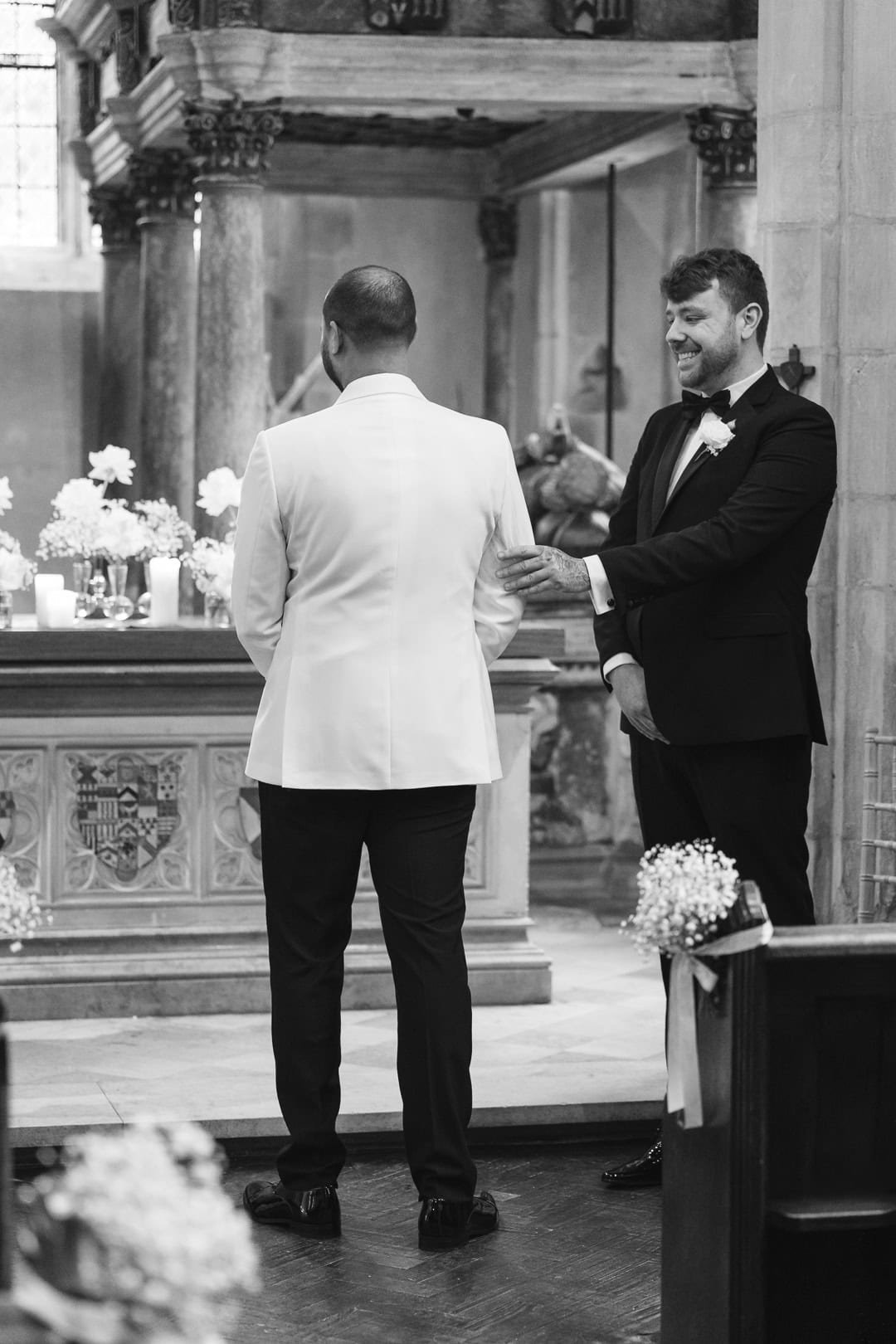 Hengrave Hall wedding, Editorial Wedding Photographer, Hengrave Hall Wedding Photographer, Suffolk wedding photographer, Editorial Wedding Photography