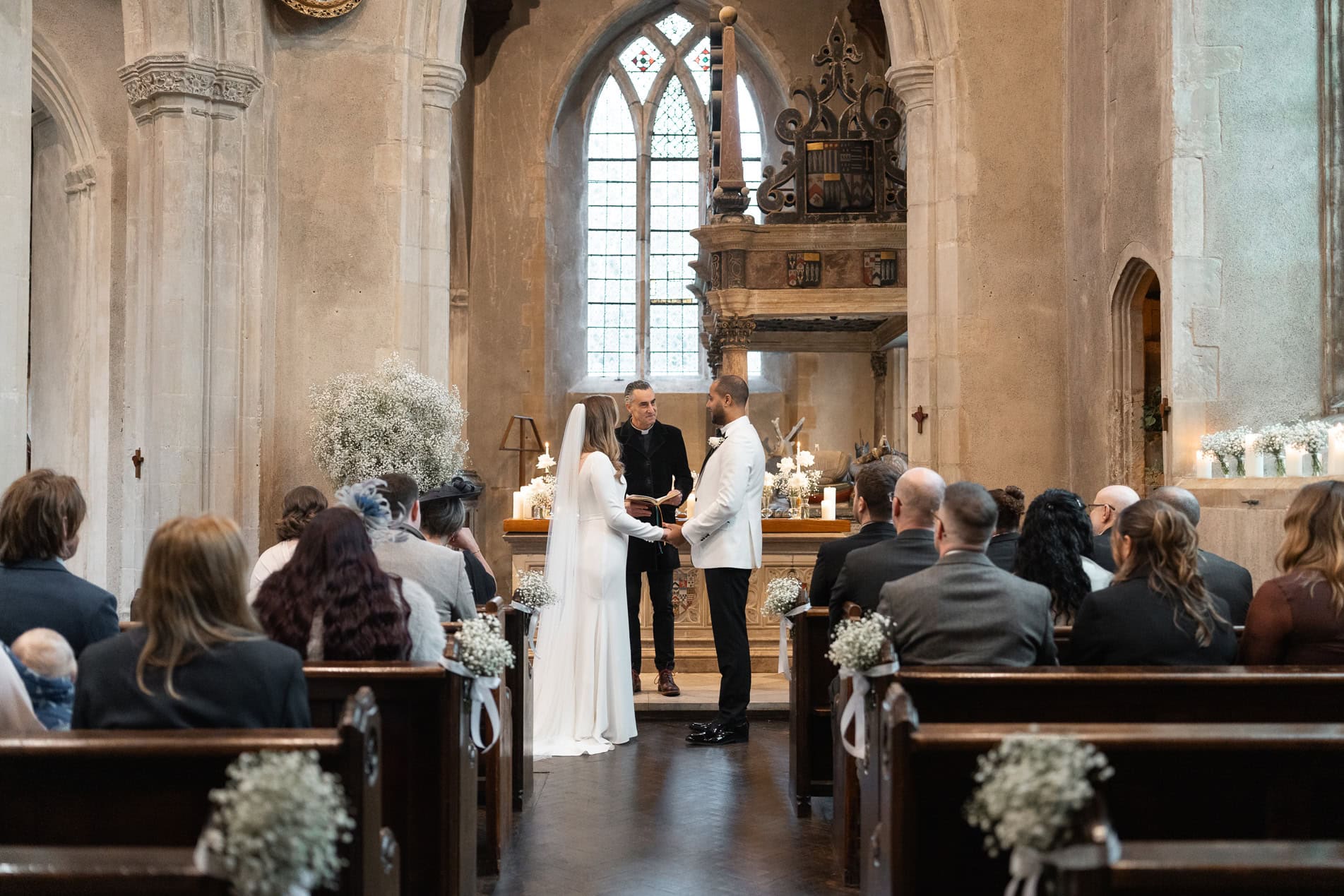 Hengrave Hall wedding, Editorial Wedding Photographer, Hengrave Hall Wedding Photographer, Suffolk wedding photographer, Editorial Wedding Photography