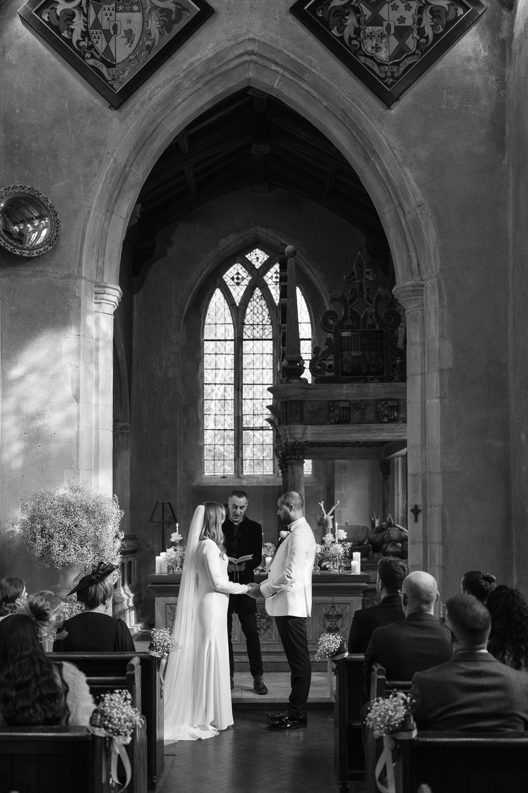 Hengrave Hall wedding, Editorial Wedding Photographer, Hengrave Hall Wedding Photographer, Suffolk wedding photographer, Editorial Wedding Photography