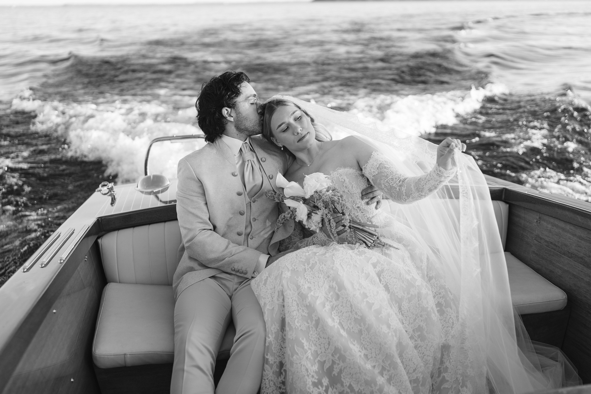 Isola del Garda wedding, Lake Garda wedding venue, Lake Garda wedding photographer