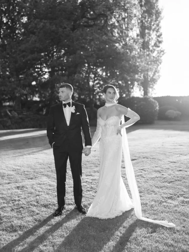 A few favourite photos from Rebecca & Alex’s wedding. Thank you so much for having us xx
⠀
Venue @colshaw_hall_cheshire
Photography @annabukowskaphotography
Content Creator @contentbykaysy
Dress @millanova
Bridal shop @emilybridalwear
Bridesmaids' Dresses @oddmuselondon
Suit @theblacktux
Hair Stylist @hairbytosetti
Mua @enyadoherty1
Caterers @the_cheshire_dining_experience
Flowers @floraldecoratcolshawhall @the_woodland_florist 
Band @colourbluemusic
Wedding Nanny @the.wedding.nanny
Magician @russappleby
Registrars @yourceremony001
⠀
#editorialweddingphotography
#editorialweddingphotographer #luxuryweddingphotographer 
#spainweddingphotographer 
#italyweddingphotographer
⠀
Luxury Wedding | Spain Wedding Photographer | Marbella Wedding Photographer | Editorial Wedding Photographer | Italy Wedding Photographer | Luxury Wedding Photographer