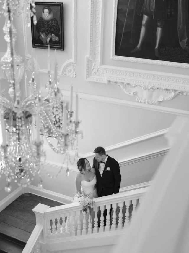 Kate & Shaun at the gorgeous @firleplace 🤍 A few favourites from their beautiful day. 
⠀
Venue @firleplace
Photography @annabukowskaphotography
Coordinator @blue_door_weddings
Celebrant @ceremony_by_natasha
Caterer @firlekitchen
Dress @suzanneneville
Shoes @aminamuaddi
Evening Dress @rixo
Jewellery @linjerco
Suit @hawesandcurtisglobal
Hair Stylist @bexhairandmakeup
Mua @bexhairandmakeup
Flowers @theblossomcomp
Band @mtcollectiveband
Sax player @mtcollectiveband
@drap.d_, @virginiasfurniturehire, @events_under_canvas, @blacksaucerstableware
⠀
#editorialweddingphotography #editorialweddingphotographer #luxuryweddingphotographer #firleplacewedding
⠀
Luxury Wedding | Luxury Wedding Venues | Luxury Wedding Photographer | Editorial Wedding Photographer | Firle Place Wedding | Firle Place